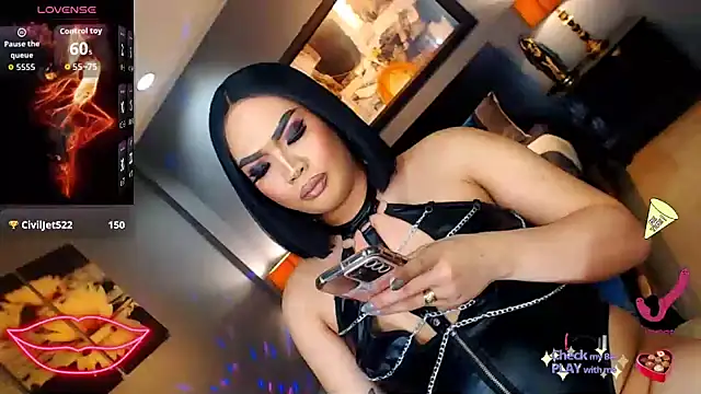 fridahumphrey - FridaHumphrey's free webcam - UK Sex Cams
