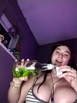 Crystal_zane