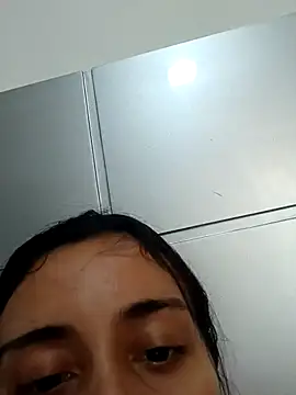 demonicangelic