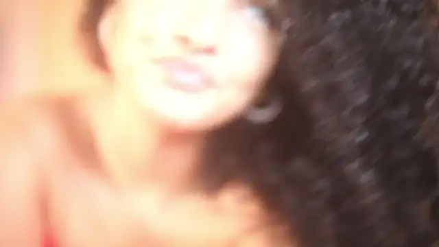 suzysuza