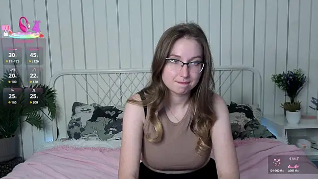 DaliaRadtke