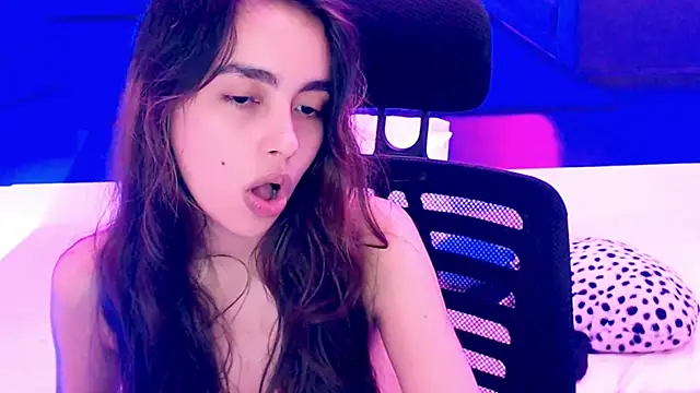 solarboom18