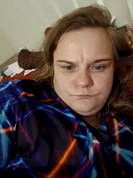 HarmonyKarera