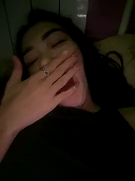JessyHazee