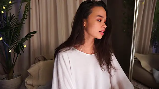 i_am_eva