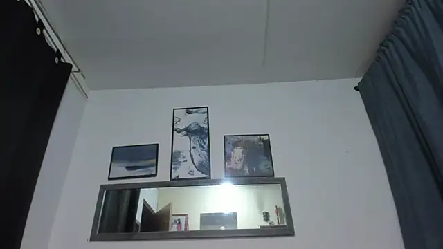 Crazy_addixtion
