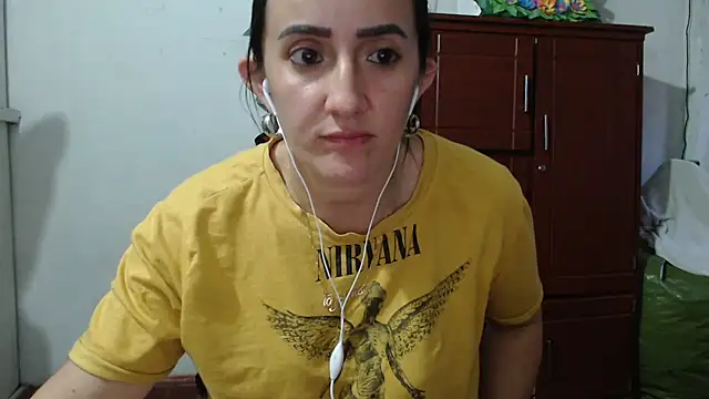 DeepAnal07