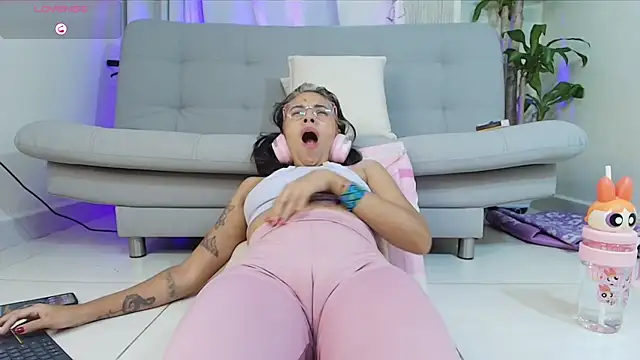 anastasia_gray2