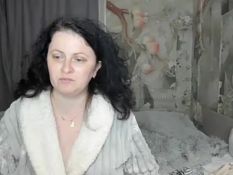 Lillian2