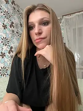 adel_secret