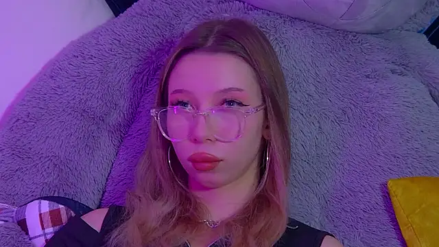MaliaLandre