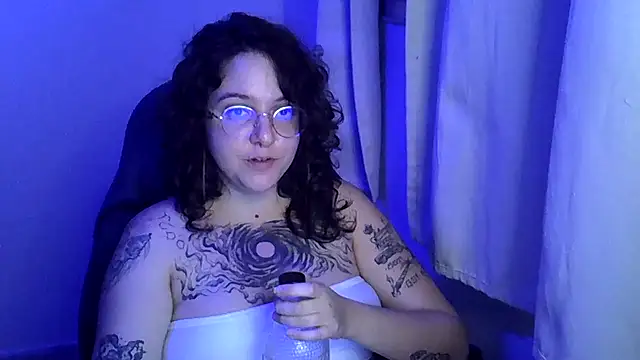Blue_Liz
