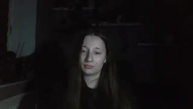 LindaPretty
