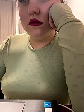 Ellainaaa