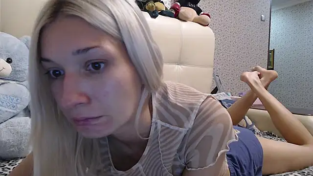 maybe_doll