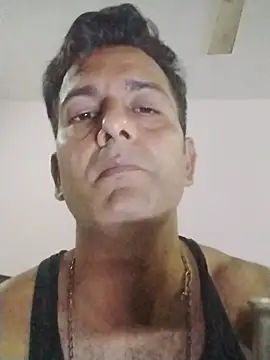 MAGNETICDADDY8