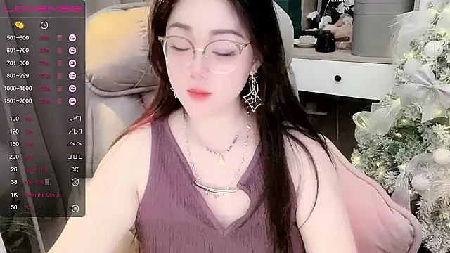 Monica-888