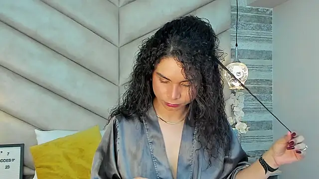 AgathaMendoza
