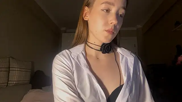 SweetButEvil