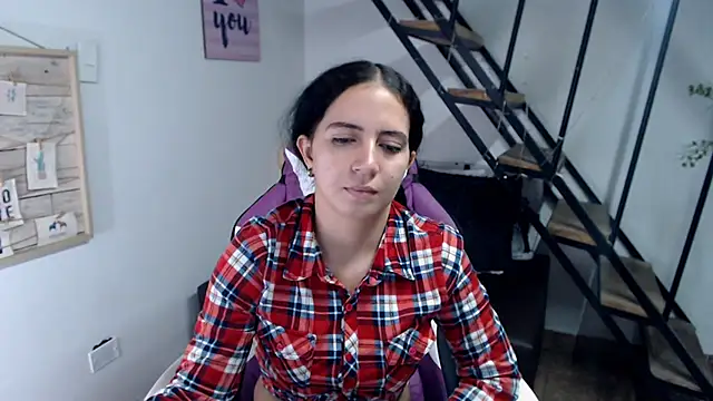 samantha_baby_