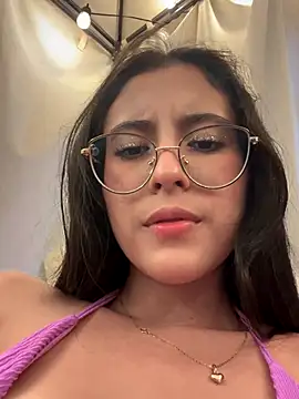 Juanita-Diaz