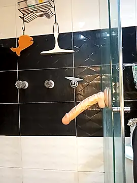 Norehg__
