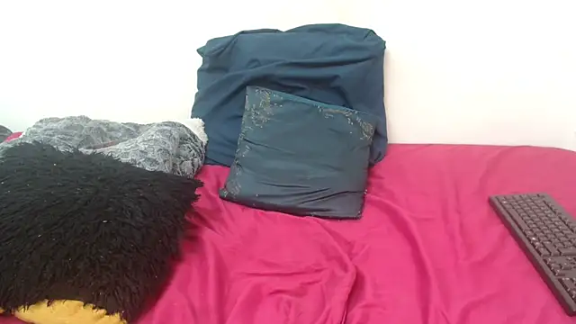 LongPussyLips94