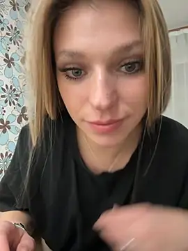 adel_secret
