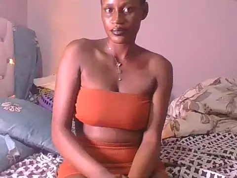 Horny_slut23