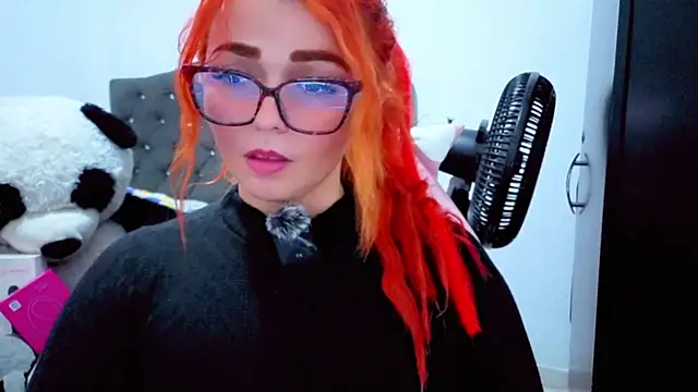 Alexatexa2929