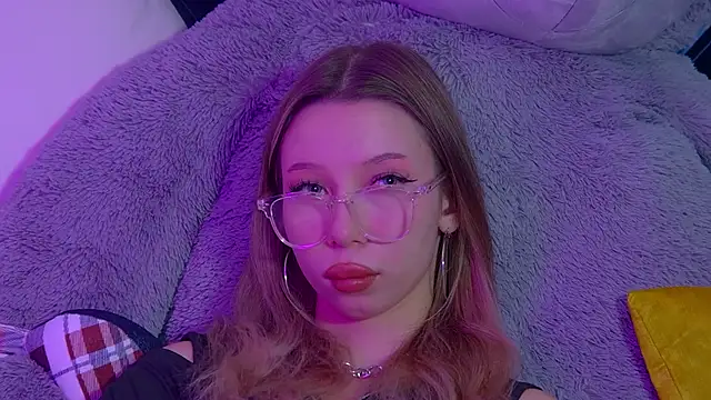 MaliaLandre