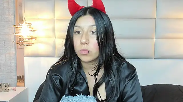 Nohemi_louse