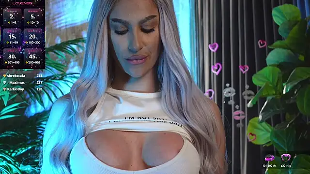 KarlaBart