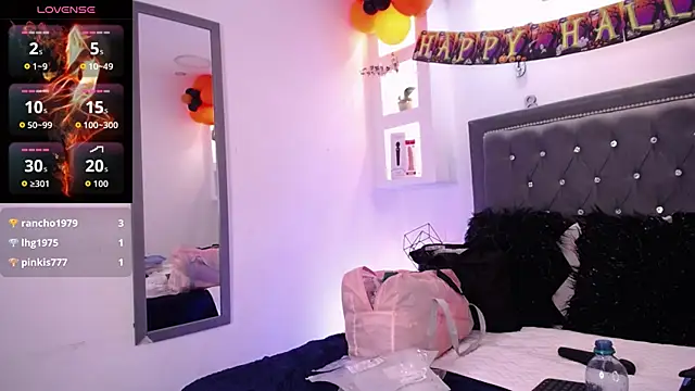 MelissaRhodes