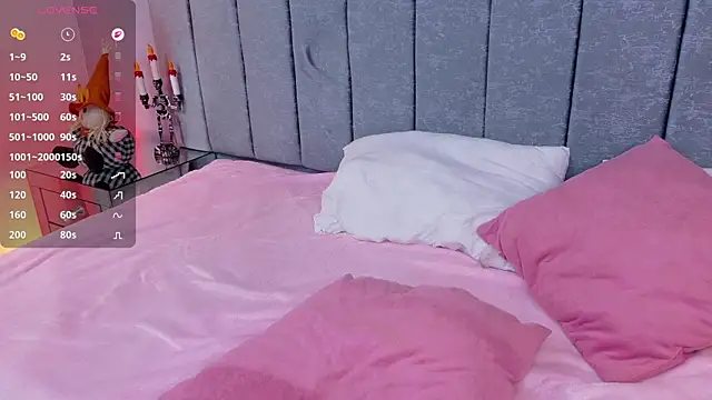 evelincooper_
