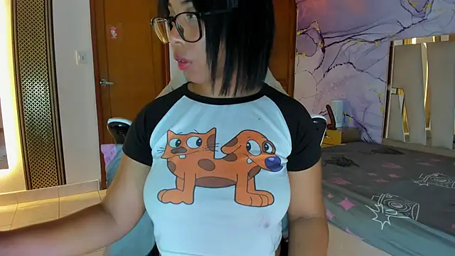 KarlieMoore