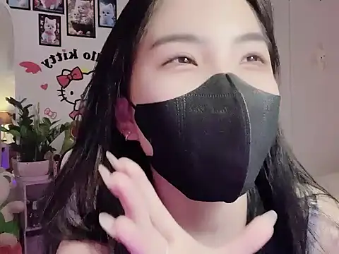 keelinnn19