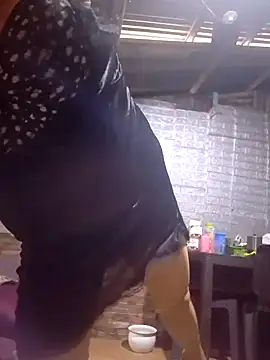 SexyHottMom