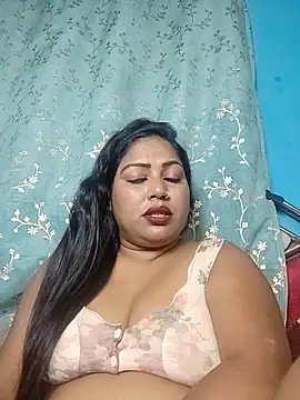 hornypriya696