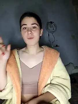 ToryTayler