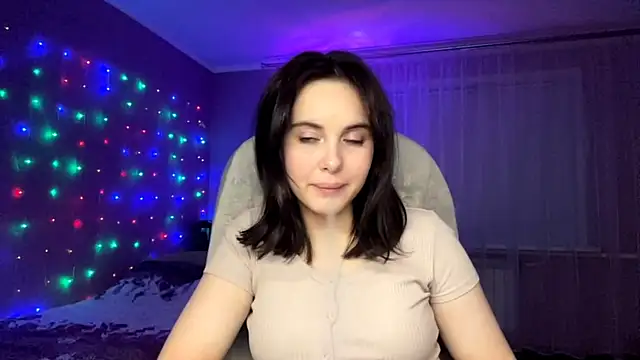 MollyPartey