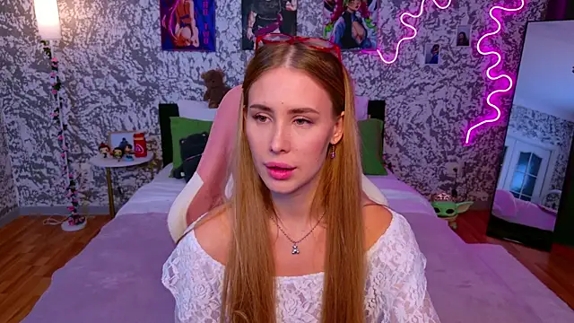 Jane2sweet
