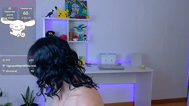 Sallie_Doll