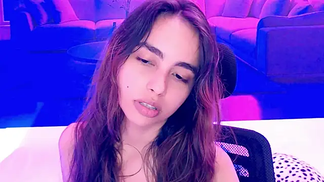 solarboom18
