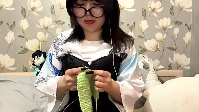 YunaMuse
