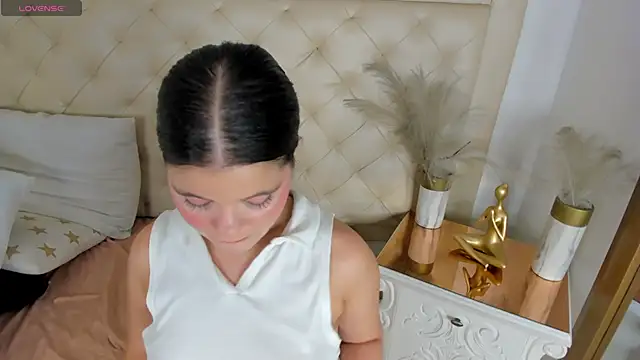 mary_joseph