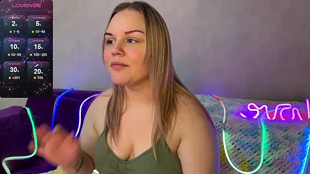 Mila_mikki