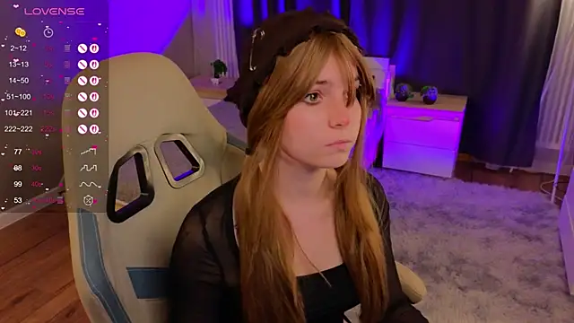 zelda_1