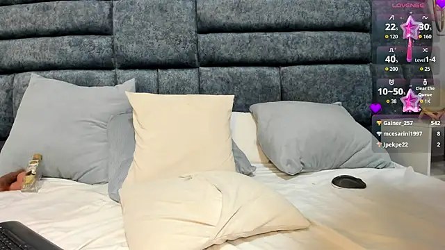sofia_samuels