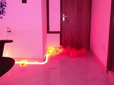 Samikshaa